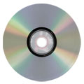 DVD (Digital versatile Disc)