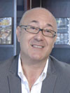 Pasquale Laurito Pasquale Laurito